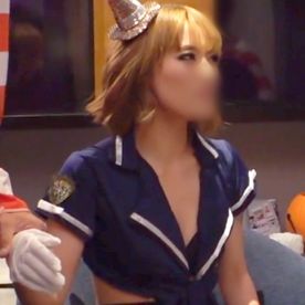 FC2-PPV-4228816 【素人】**psojpnxjxj 出会って10分で交渉成立したコスプレギャル。 生ハメ背面騎乗位で、エビ反り絶頂する姿は豪快で圧巻です！！