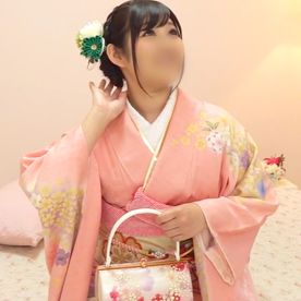 FC2-PPV-4230897 【素人】***oypsnzn*x 純白ボディが綺麗な清楚系大学生ひなちゃん。 四つん這いでのバイブ責めで、腰をくねらせながらイク姿がエロすぎます！