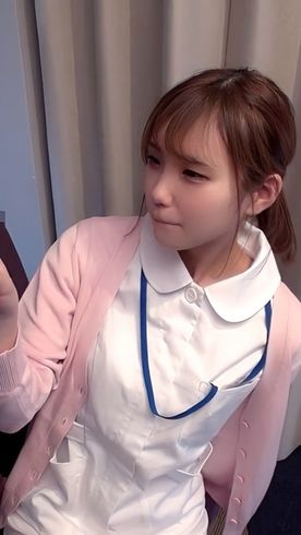 FC2-PPV-4231491 ホテル専属訪問看護婦の子　夜間に呼び出して150k**sqpnnyj*x で撮影した映像