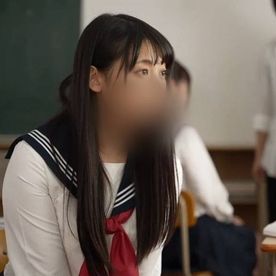 FC2-PPV-4231523 【素人】***oypsnzzzz スタイル抜群の巨乳美女。彼女の親友なのに誘惑してきて我慢できず禁断のSEX。