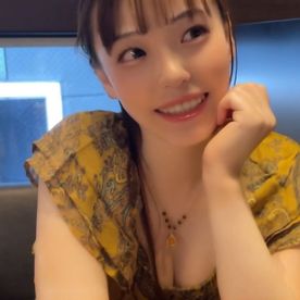 FC2-PPV-4232559 【個人撮影】**sqpnnjo** 清楚な20歳JD Eカップ美女 顔射されて結婚したいと言い出す完堕ち 寝取り中出し・顔射・フェラ