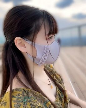 FC2-PPV-4232587 50%OFF!【本物No.1】**sqpnnjssz 日本一に輝いた”18歳新入生” 剛毛な恥部を晒し3連続性行為撮影。奇跡のガチ生ハメ中出し。※無くなり次第終了