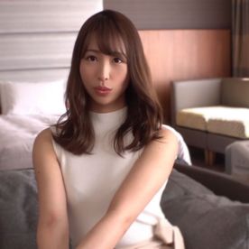 FC2-PPV-4232591 【完全顔出し】**sqpnnjopp 清楚なセレブ人妻 色白スレンダー美女 勝ち組夫に隠れて浮気ハメ撮り