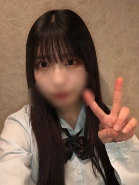 FC2-PPV-4233647 【数量限定お得なセット販売ございます】***oypsnzznp 2023年最後に奇跡が起きました…乃⚪︎坂の与⚪︎祐希激似Eカップと極秘密会！抜き始めは美女に限ります…絶対に後悔させません※順次値段上げます