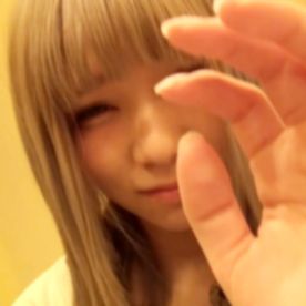 FC2-PPV-4233660 【レア映像】***szzoqnoqs **がばれたので高額条件でハメ撮り交渉。アパレルで働くツンデレな貧乳女性。