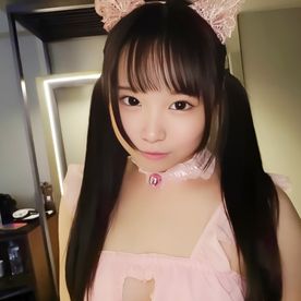 FC2-PPV-4235239 90%OFF!【新人コンカフェ嬢】**sqpnnjyzs 衣装の私的利用で初めての限界性交 ※追加の中出し含む原版あり