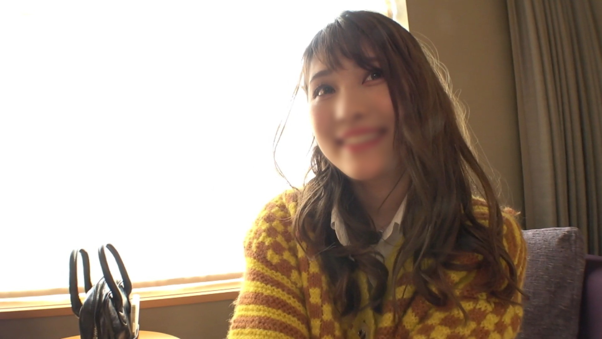 FC2-PPV-4235248 【鬼イキ！顔面崩壊！】***oypszjxqn フォロワー20万人、現●美人Inst●grammerの本気イキの瞬間。 Sample 1