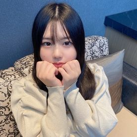 FC2-PPV- 【2作品】**sqpnnj*nz 19歳純.粋.無.垢.な黒髪美○女れんかちゃん。ハメ撮りを弱みに脅され人格否定される程異物挿入・連続イマラチオ・顔射2連続中 出しまでされ性処理道具として調教。