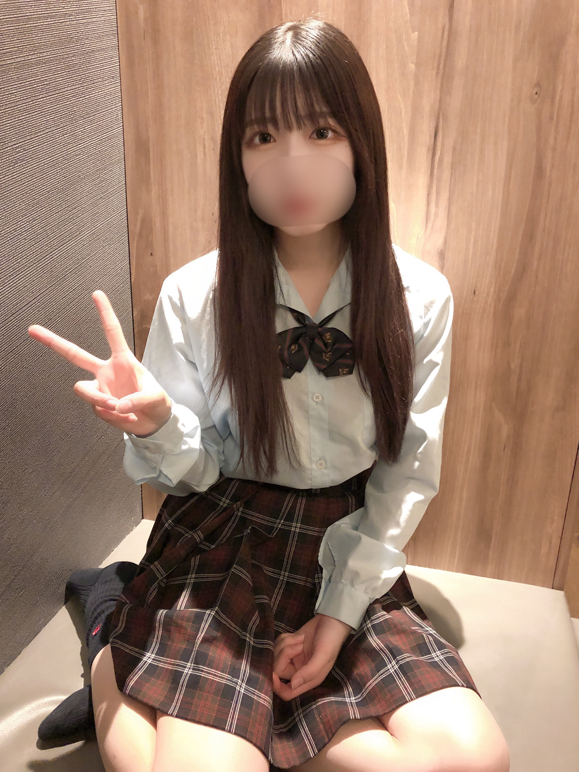 FC2-PPV-4233647 【数量限定お得なセット販売ございます】***oypsnzznp 2023年最後に奇跡が起きました…乃⚪︎坂の与⚪︎祐希激似Eカップと極秘密会！抜き始めは美女に限ります…絶対に後悔させません※順次値段上げます Sample 1