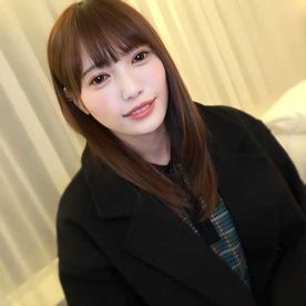 FC2-PPV-4238457 90%OFF!【顔面国宝】***oypszjqps 事務所公認デビュー間近のアイドル研究生(18)未成熟ま〇こに連続大量生中出し ※フルHD原版送付