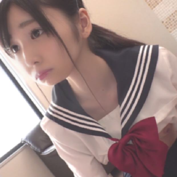 FC2-PPV-4236452 25%OFF!【１８歳/中出し】**sqpnnjqjz 腹筋割れてる運動部一筋の美女が初めての処女喪失イキ Sample 2