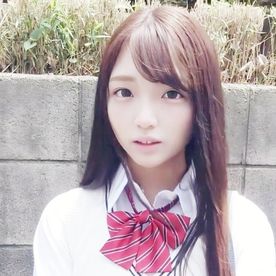 FC2-PPV-4239652 70%OFF!【初撮影】**sqpnnyjqj 処女卒業したてのなんでもかわいらしく反応しちゃう清楚系の女の子18歳に中出し