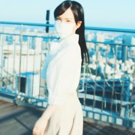 FC2-PPV-4239653 【素人】***oypszjxpo 透明感溢れる清楚なひなのちゃんをハメ撮り♥ 感じるほどに狭い膣でキュっと締めつけてきて、感じたことのない快感でした。