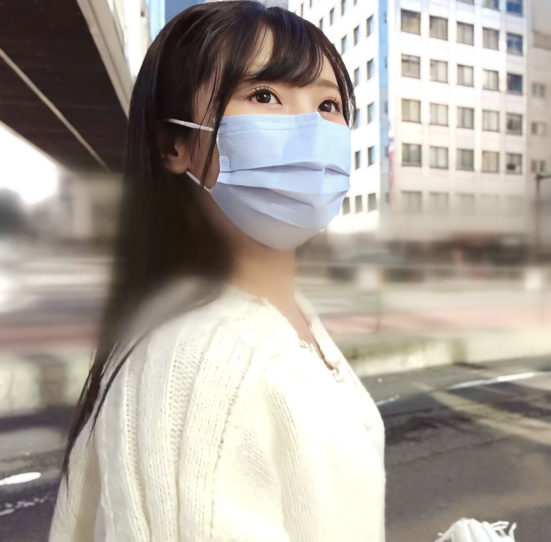 FC2-PPV-4240616 90%OFF!【国宝顔面】***szzoqnops 某.都.立.大1ねんアイドルフェイス美女(18)渋谷デート後口内射精イラマ＆生中出し映像 ※フルHD顔射映像送付 Sample 2