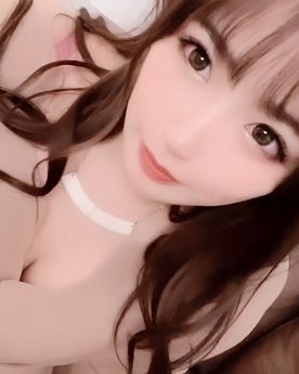 FC2-PPV-4240637 【人気雑誌専属】***oypsnzzyp 読者投票第2位”本物Gカップモデル”が衝撃出演。中出し含めた計3回射精長編プライベート映像。※順次値上げ