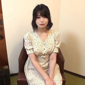 FC2-PPV-4240821 90%OFF!大手銀行内定済みの箱入り孃とハメ撮り。温室育ちで経験不足な生膣に計二回の大量中出し。【原版特典付き】**sqpnnyjsz