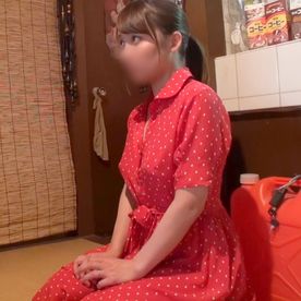 FC2-PPV-4241482 【個人撮影】***szzoqzjjn 巨乳な清楚系人妻のマゾな本性を撮影！ 避妊具無し不倫セックスで、想像もしていなかったイキっぷりを見せてくれました。