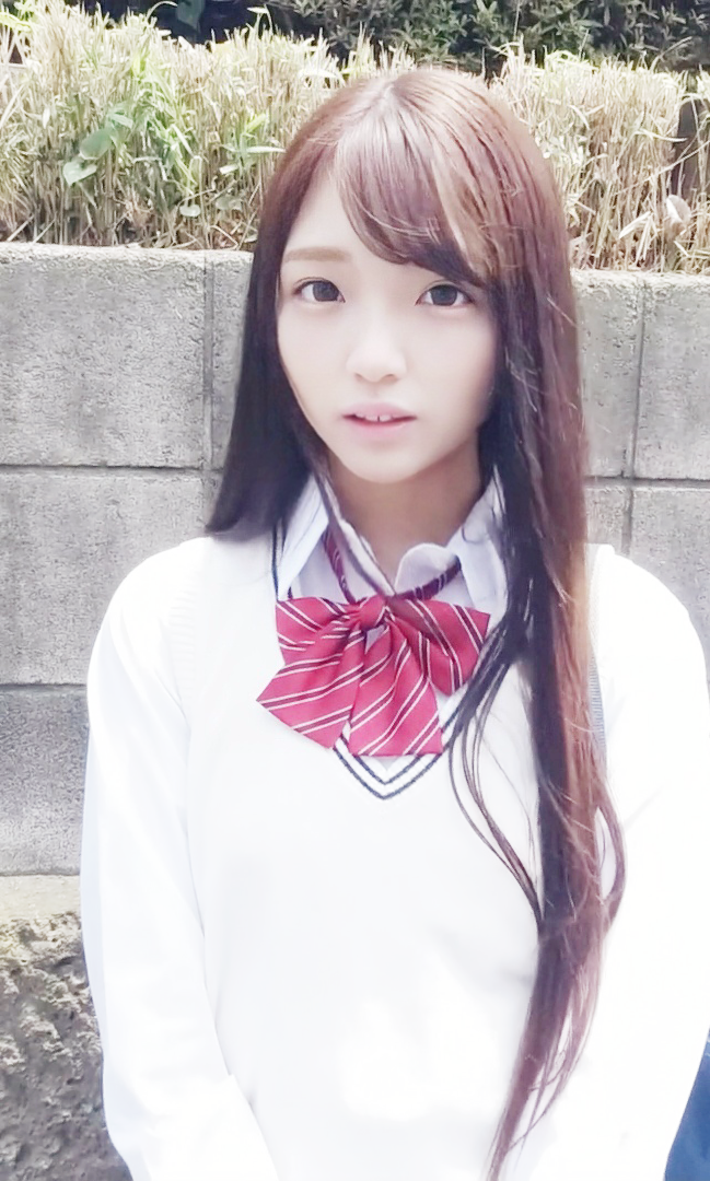 FC2-PPV-4239652 70%OFF!【初撮影】**sqpnnyjqj 処女卒業したてのなんでもかわいらしく反応しちゃう清楚系の女の子18歳に中出し Sample 1