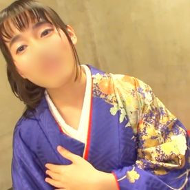 FC2-PPV-4243493 【個人撮影】***oypsxpqny 田舎出身の芋大学生はなちゃん。 初めての生ハメで中イキし、痙攣しているおまんこに大量中出し！