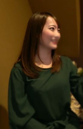 FC2-PPV-4245040 30%OFF!私立校美術教師の美人妻(31\)**psojpnq*no と不倫性行為 ※在庫限り