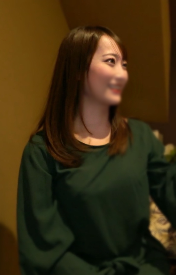 FC2-PPV-4245040 30%OFF!私立校美術教師の美人妻(31\)**psojpnq*no と不倫性行為 ※在庫限り Sample 1