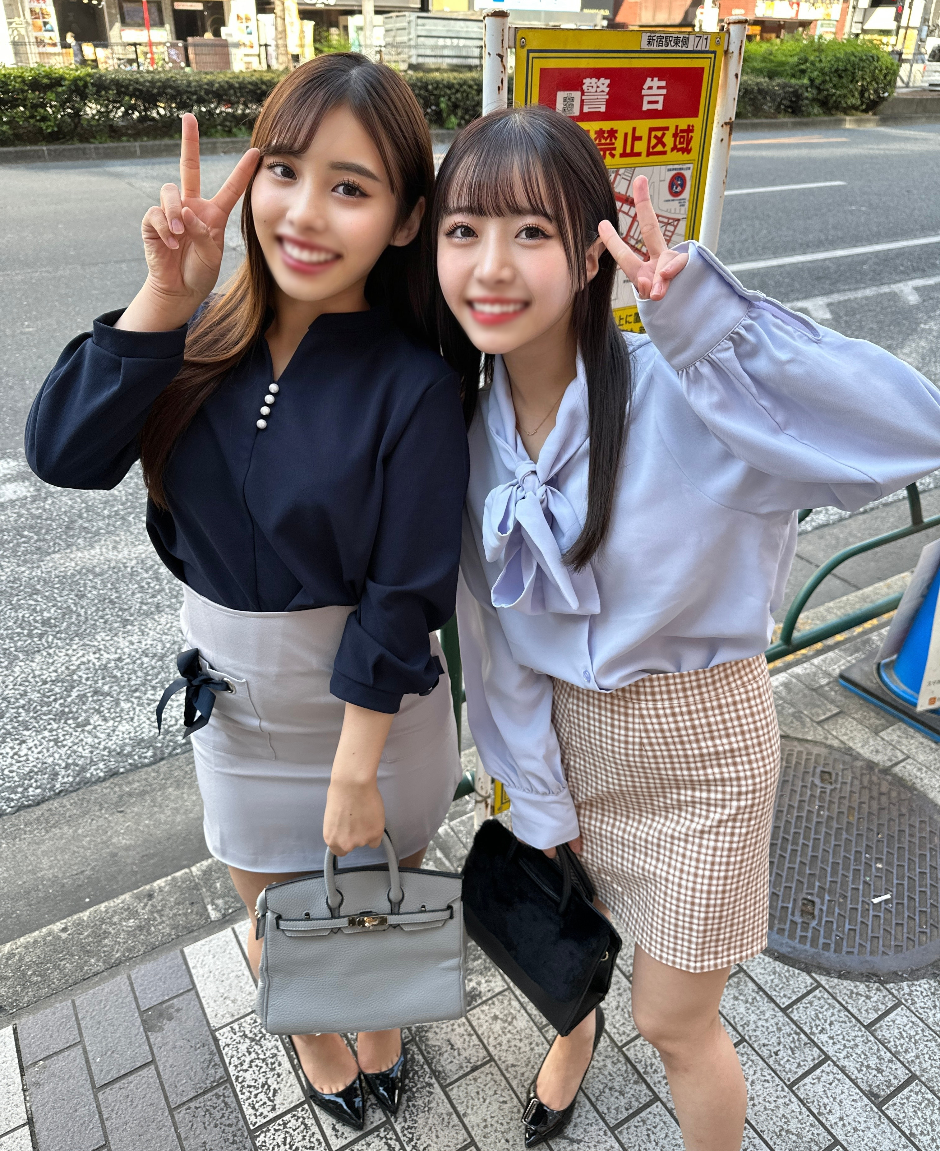 FC2-PPV-4245273 上納タレント25才/27才・未修正【限定】***szzoqn*os Sample 1