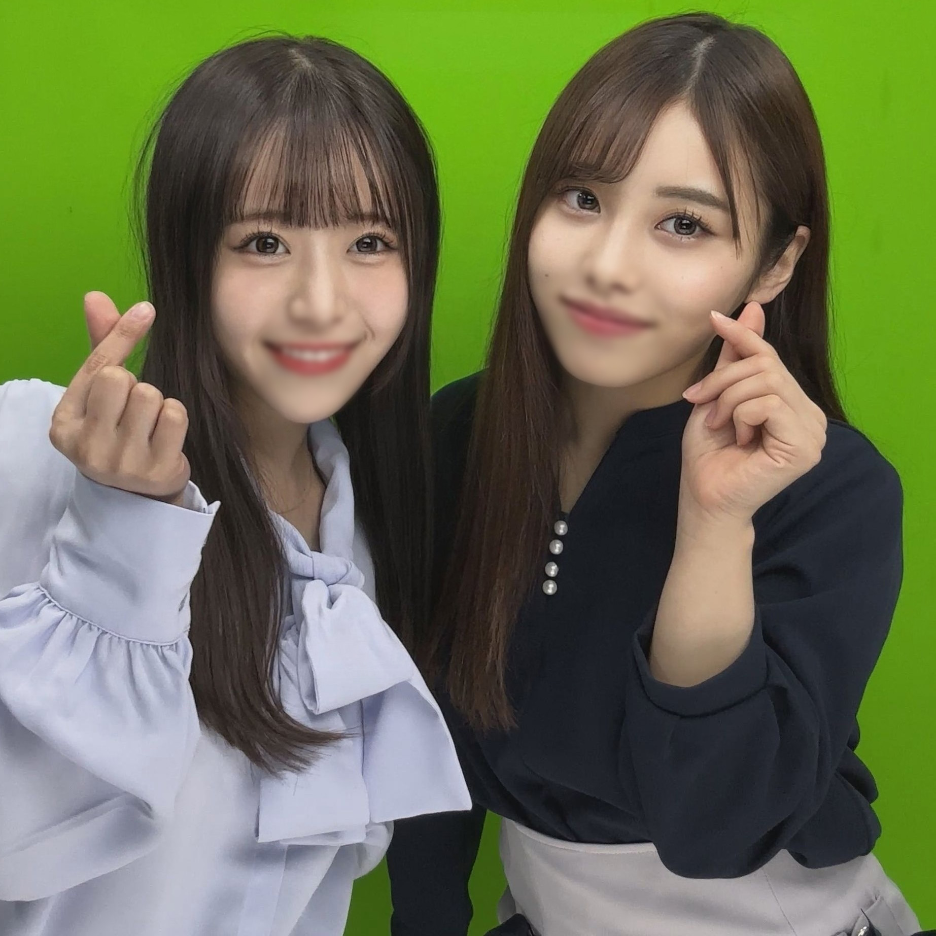 FC2-PPV-4245273 上納タレント25才/27才・未修正【限定】***szzoqn*os Sample 3