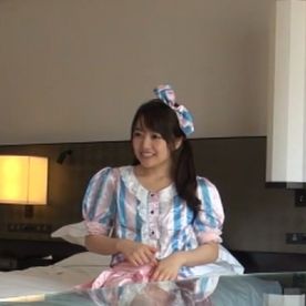 FC2-PPV-4245582 【隠し撮り】***szzoqn*xz 19才地下アイドルを強引に【生中出し】