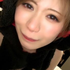 FC2-PPV-4245636 【完全顔出し】**psojpnq*ss SNSで出会ったコスプレイヤー 彼氏には見せられない生ハメSEX映像