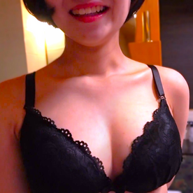 FC2-PPV-4247763 ・アナウンサー志望JD・超絶美乳に精子かけ・超絶美尻にバックで突きまくり。***oypsnzxnq