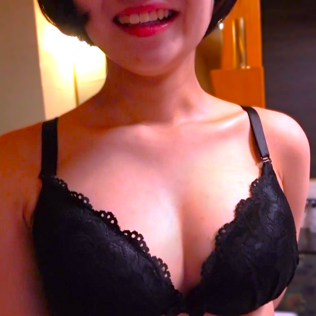 FC2-PPV-4247763 ・アナウンサー志望JD・超絶美乳に精子かけ・超絶美尻にバックで突きまくり。***oypsnzxnq Sample 2