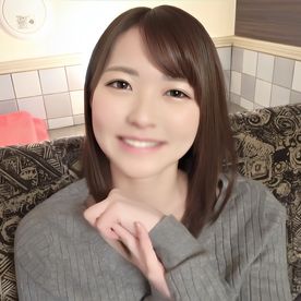 FC2-PPV- 90%OFF!【初撮影・中出し】***szzoqzjno 田舎から上京した保育学生(20)♥普段では味わえない魅惑の軟体ボディが中出し激痙攣イキ♥