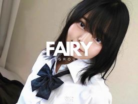 FC2-PPV-4248532 FC2史上最強【FAIRY GROUP】**psojpnqznj 元天才小タレが中出しされるまで。本サイトでしか見れない『本物』映像を最高画質で送付します。