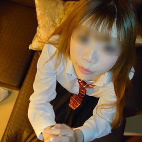 FC2-PPV-4251564 【SALE】**sqpnnjypx 新作タイムセール❤️顔出し・制服❤️美顔のギャル・エロさ１００倍ピチピチボディ❤️興奮しまくりツルマン生ぶち込み❤️膣奥たっぷり中出し！！