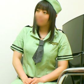 FC2-PPV-4251572 【個撮】***oypsnzzxy Gカップ爆乳×おとなしいコスプレちゃんをハメ撮り♥ 意外にも強欲なおまんこに生挿入し、濃い精液を大量中出ししました！