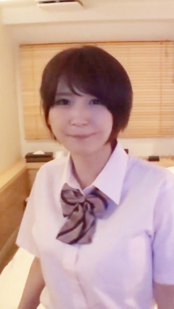 FC2-PPV-4258313 【巨乳】***szzoqzjyq アイドル経験ありのGカップ18歳。最後は大量潮吹き。限定公開のレア映像。 Sample 1