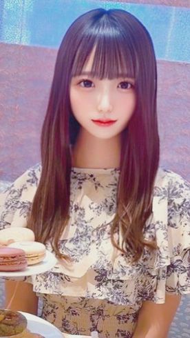 FC2-PPV-4258741 【限定公開】***oypsnzzyz 自撮り界隈で有名なゆうちゃんのハメ撮り【激レア】