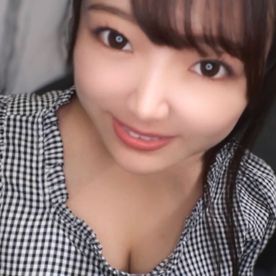 FC2-PPV-4248389 19歳にして驚愕のHカップ。**psojpnqzjs グラビアオファーも来ている子です。孕ませたくなる極上豊満体に中出しさせていただきました。