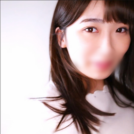 FC2-PPV-4262499 【アイドル卒業し、現在は巨乳ドМ人妻】**psojpnqzxj 自宅で濃厚セックス。ハメ撮り。※数量限定