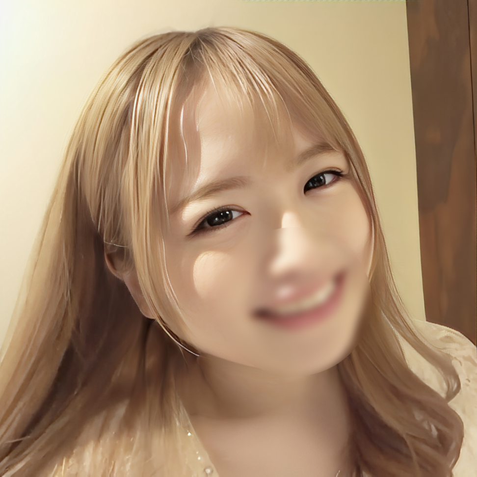 FC2-PPV-4263708 90%OFF!【個人撮影】***oypsxpxys 金髪の色白・美巨乳大学生。マシュマロより柔らかい乳房を揺らして痙攣ガン突き。 Sample 1