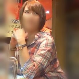 FC2-PPV-4264361 【個撮】**psojpnq*nx ぽっちゃり手前の清楚系人妻さんと不倫SEX♥ お淑やかですが、生ハメでスケベ声を出しながら本**頂！