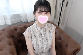 FC2-PPV- 【純白のダイナマイトボディ】**psojpnqzsx お顔からは想像できない発達し過ぎたお胸。ガチガチに緊張した和風美女が魅せる2時間11分。千秋