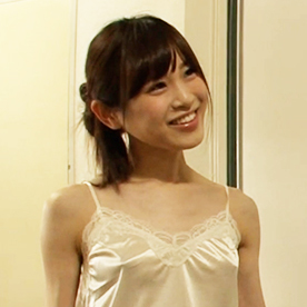 FC2-PPV-4265273 偶然見かけた貧乳女子がまさかのノーブラ！**sqpnnjyzx ？見られる事に興奮した彼女の敏感乳首はビンビンに立っていて… 4 Part 3