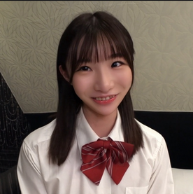 FC2-PPV-4265312 90%OFF!【先行発売】**psojpnqpqz 水球元ジュニア五輪候補選手。若さ溢れる2005年生まれ18歳。初めての生ハメ中出し性交40分。