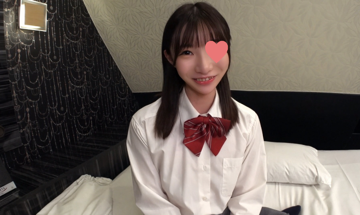 FC2-PPV-4265312 90%OFF!【先行発売】**psojpnqpqz 水球元ジュニア五輪候補選手。若さ溢れる2005年生まれ18歳。初めての生ハメ中出し性交40分。 Sample 1