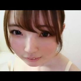 FC2-PPV-4265277 ダンス部所属18歳 おとなしくて純粋な子に実践性教育 **psojpnqzn* まだ未開発の身体に中出し