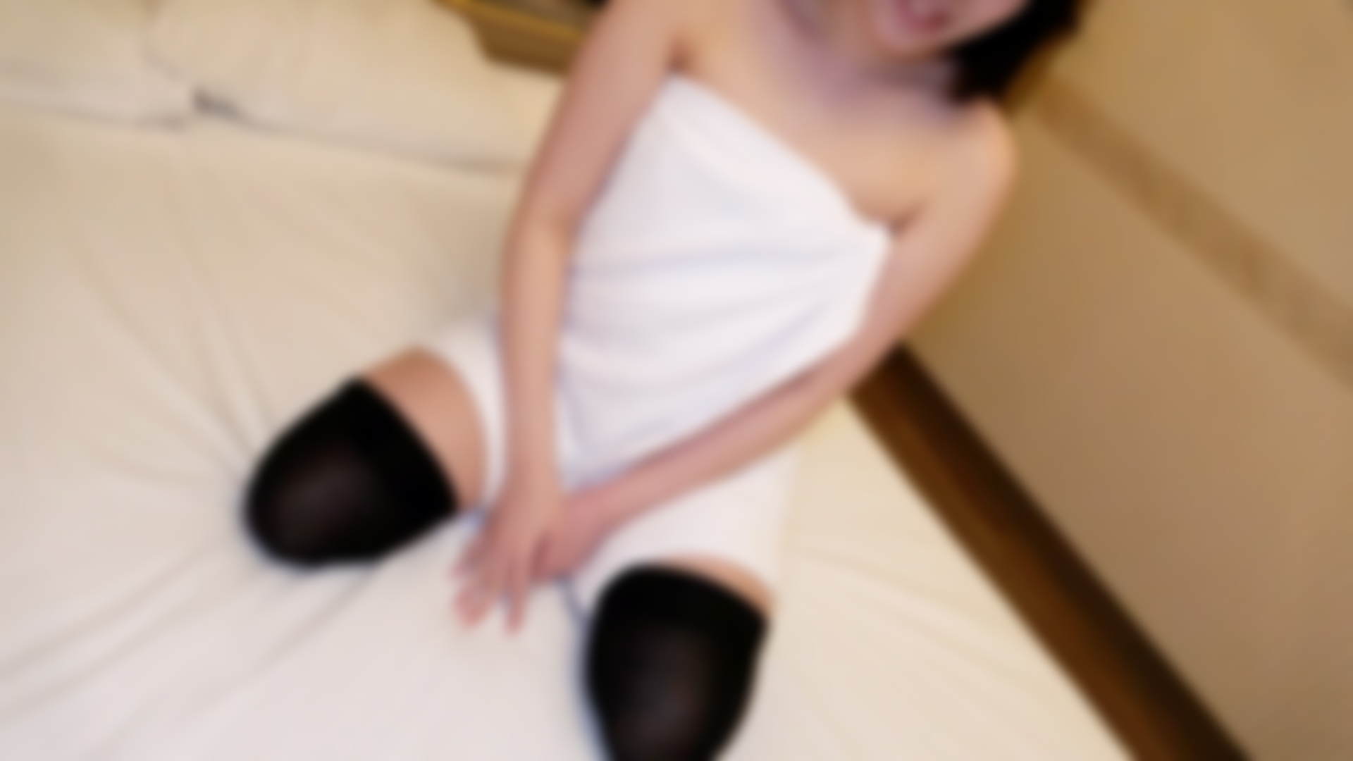 FC2-PPV-4266617 【無】***oypsxpxjn 性欲旺盛な体育会系のプリケツコーチとハメ撮り♡キレイなパイパンおマ〇コに二回も大量中出し！※特典高画質 Sample 5