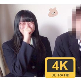 FC2-PPV- 【個撮】**psojpnqpoj 、新しい遊び方を教わるたち【4K画質】