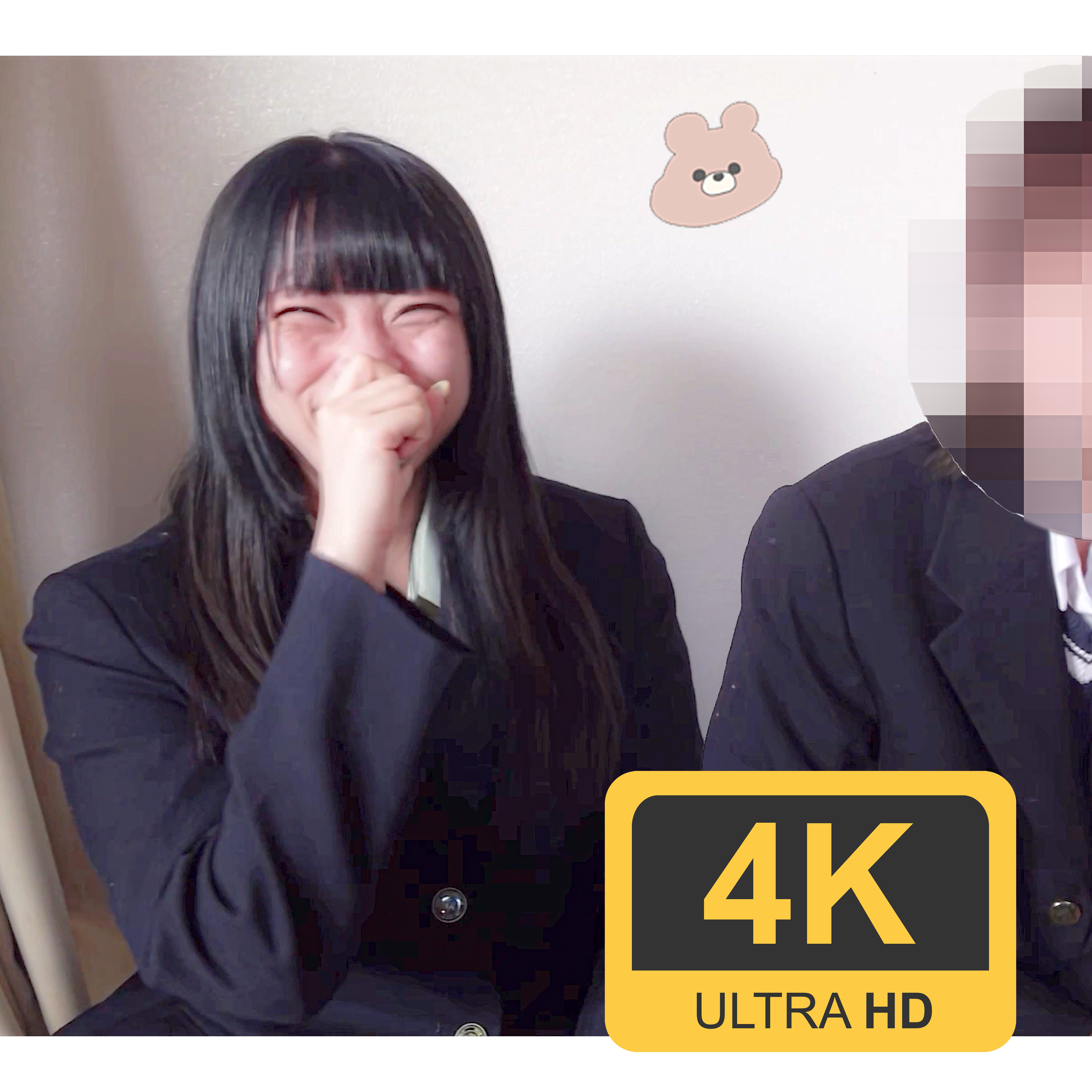 FC2-PPV-4269173 【個撮】**psojpnqpoj 、新しい遊び方を教わるたち【4K画質】 Sample 1