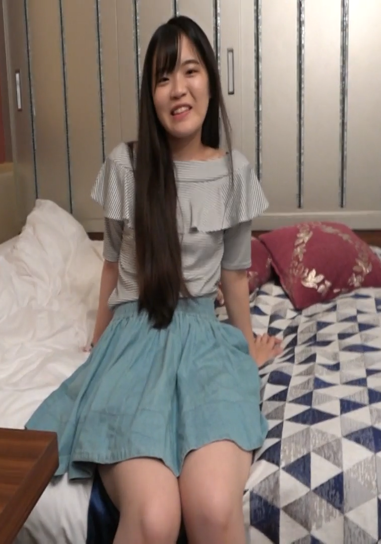 FC2-PPV-4269880 21才都内文系大学オタサーの姫【在庫限り】**psojpnqnoj Sample 1